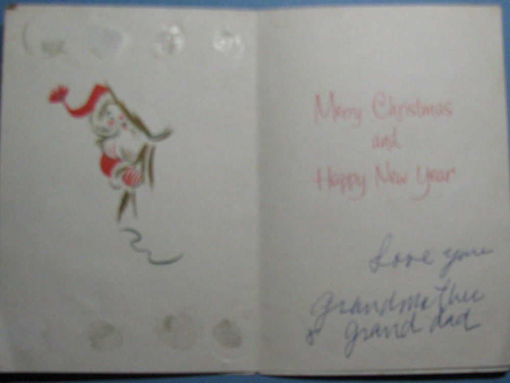 Memories-Of-A-Christmas-Gift-From-Long-Ago